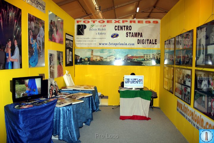 Expò 2011 (104).JPG